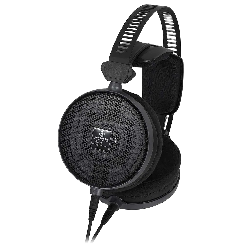 audio-technica ATH-R70x