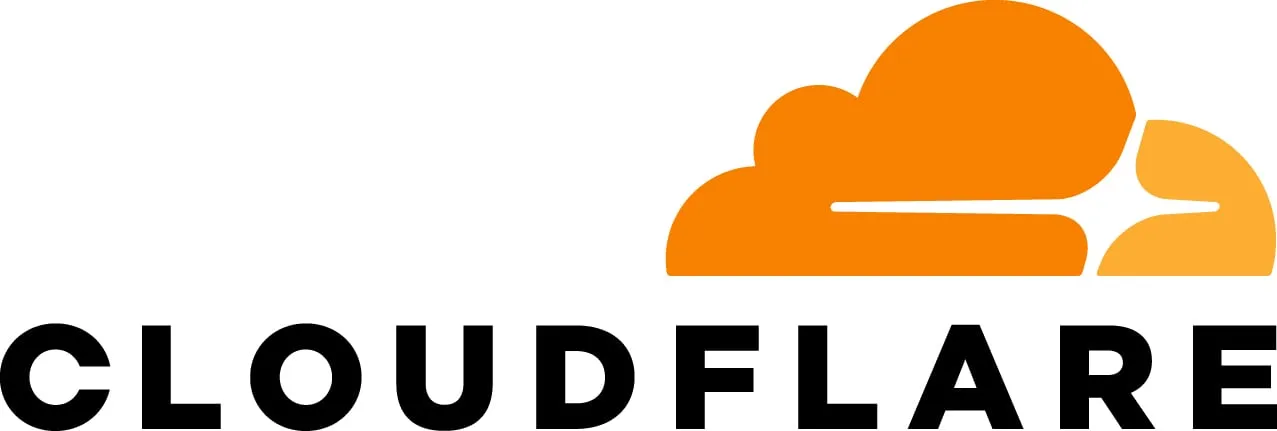  Cloudflare 