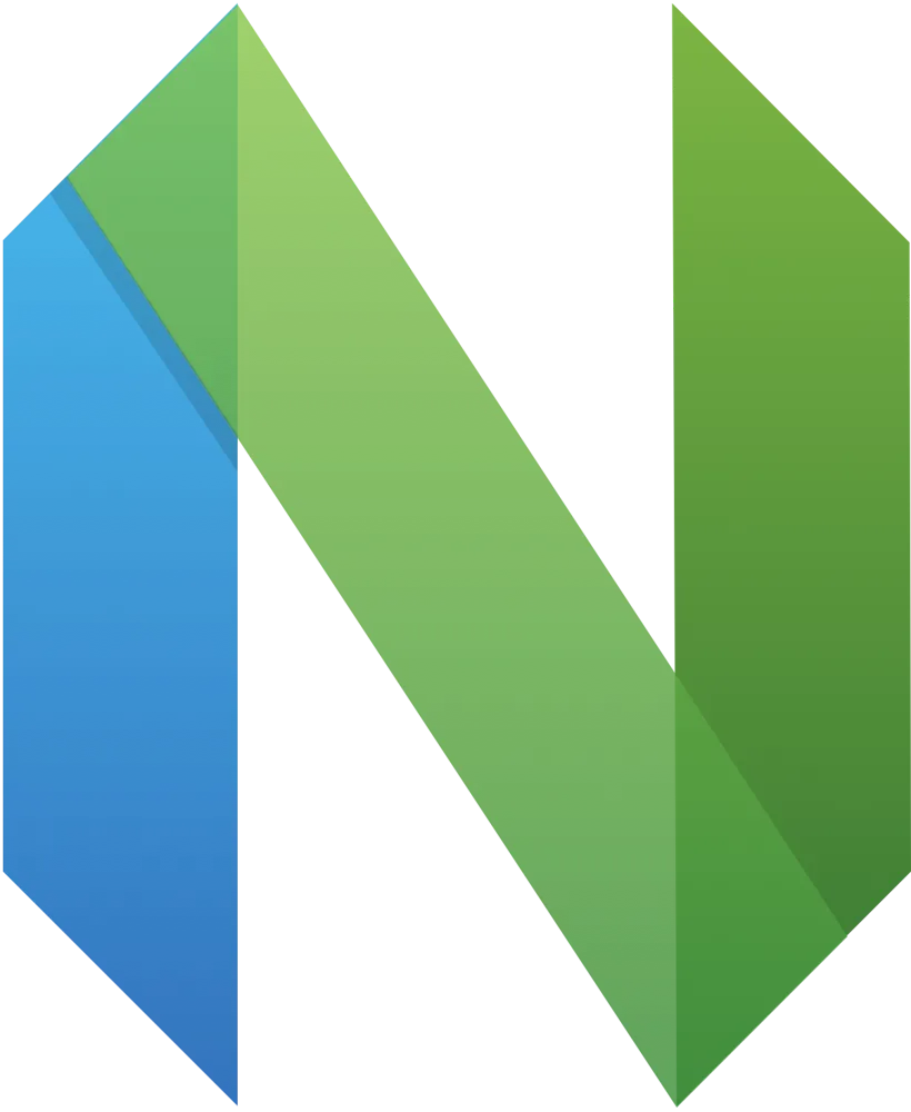 Neovim