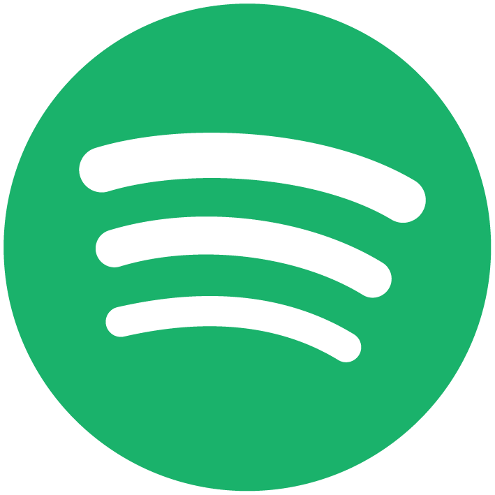  Spotify 